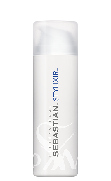 Sebastian Professional Stylixir Natural Hold Flex Styler 5.1oz