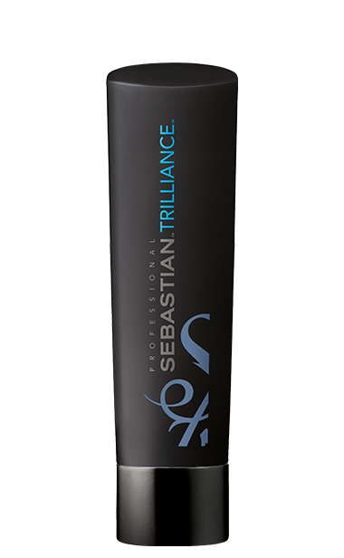 Sebastian Trilliance Shampoo 8.4oz