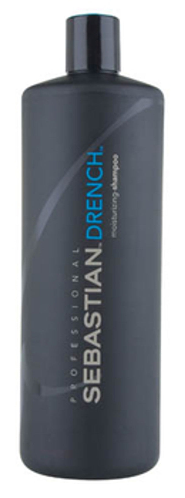 Sebastian Drench Moisturizing Shampoo