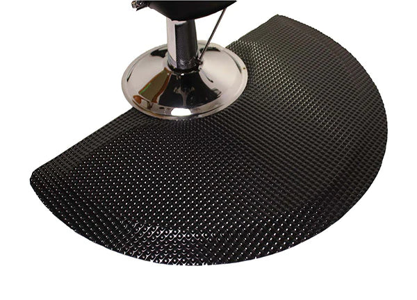 Ranco Reflex Salon Mat 1" Thick