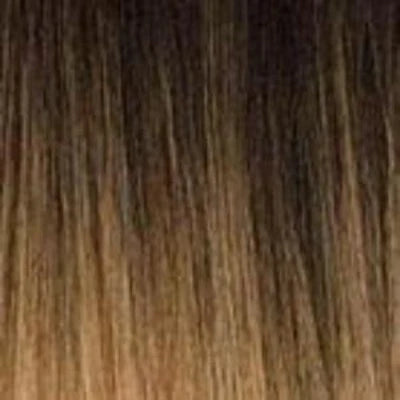 Kadi / EON Natural Nubian Silk