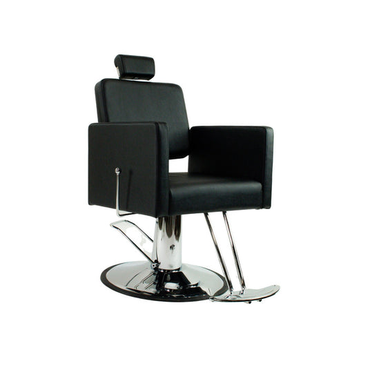 AYC Kendale All-Purpose Salon Chair By Berkeley