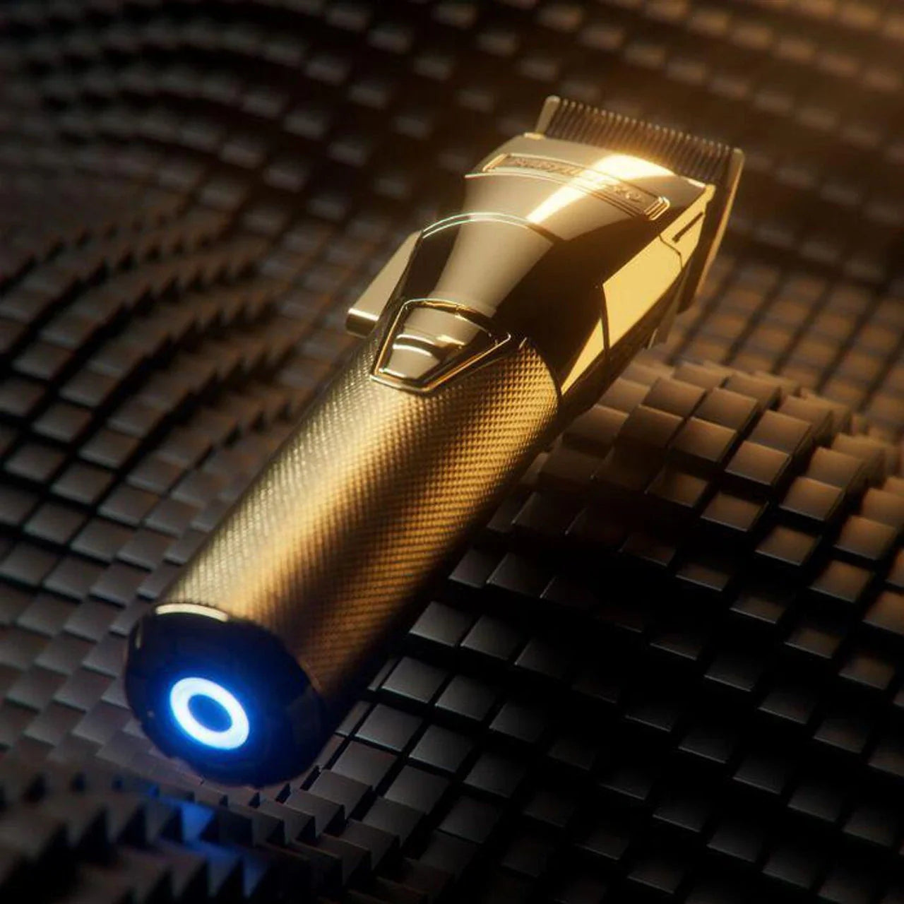 Babyliss Gold FX One Clipper