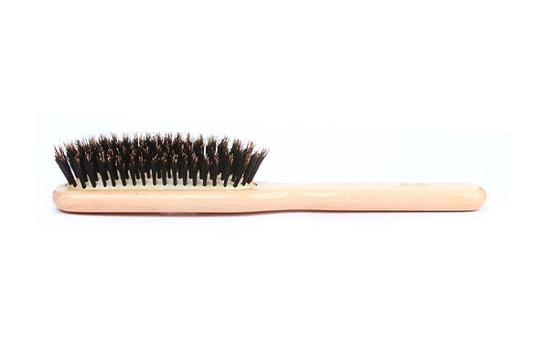 R.S. Stein Bristle Brush 111