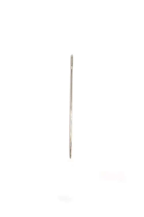 Beauty Town International Weaving Needle
