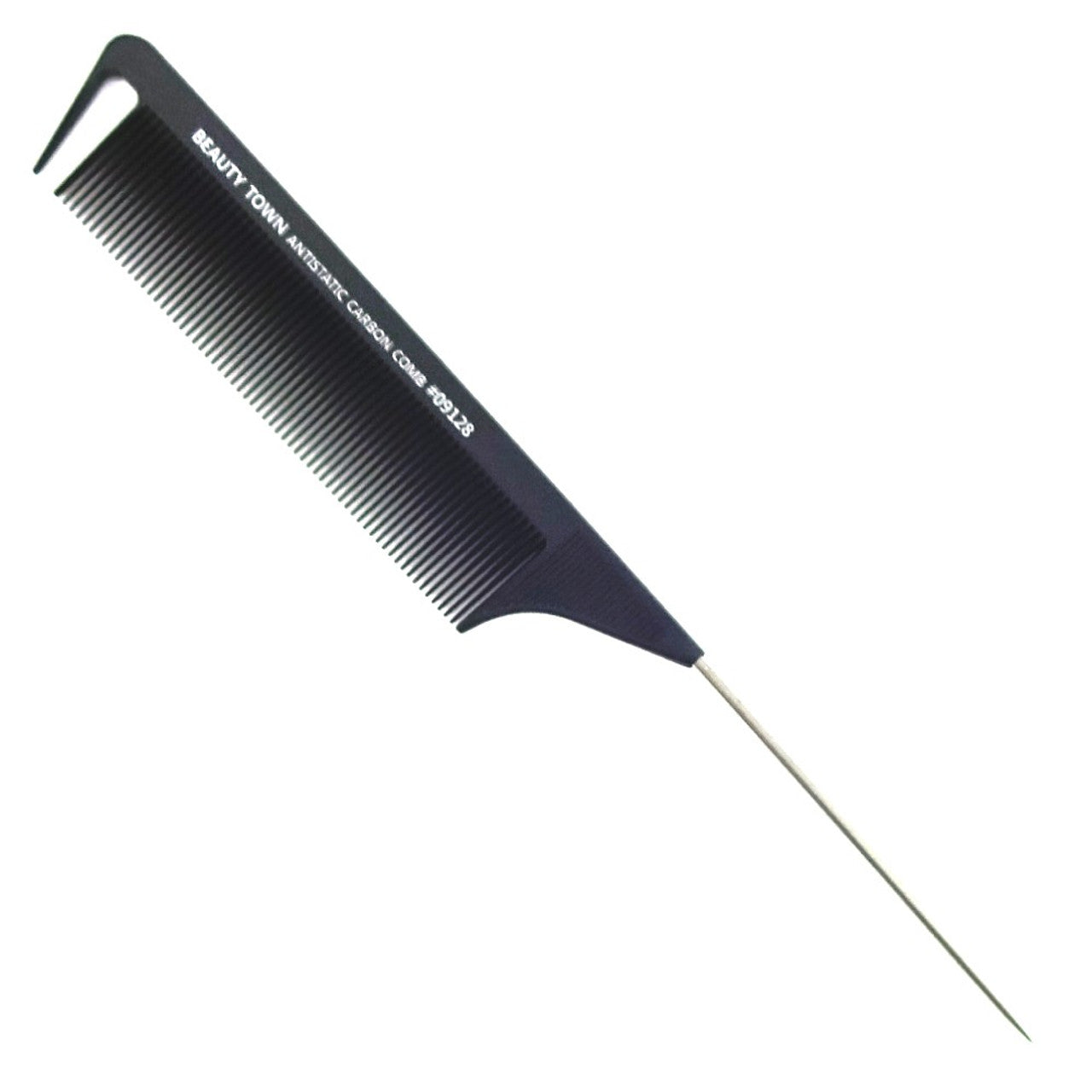 Beauty Town International Carbon Combs