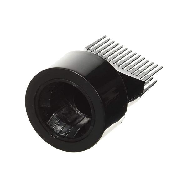 Diane Universal Dryer Pick