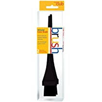 Product Club Balayage Color Brush 2-Pack