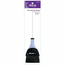Diane 2 1/4" Pin Tail Color Brush