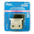 Oster T-Blade
