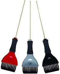 Product Club 2-in-1 Color Brush
