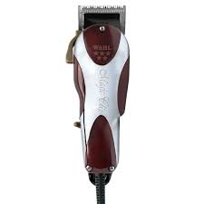 Wahl 5 Star Magic Clip Clipper #8451