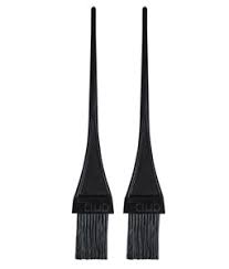 Product Club Balayage Color Brush 2-Pack