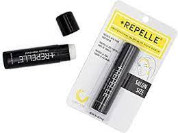 Colortrak Repelle Color Repellent Stick