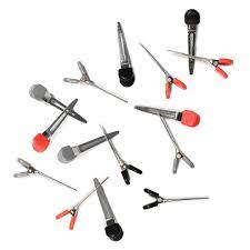 Product Club Balayage Clips 15-Pack