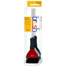 Product Club 2-in-1 Color Brush