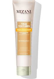 Mizani True Textures Perfect Coil Oil Curl Gel 11oz