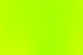 Annie 3 in 1 Comb Large