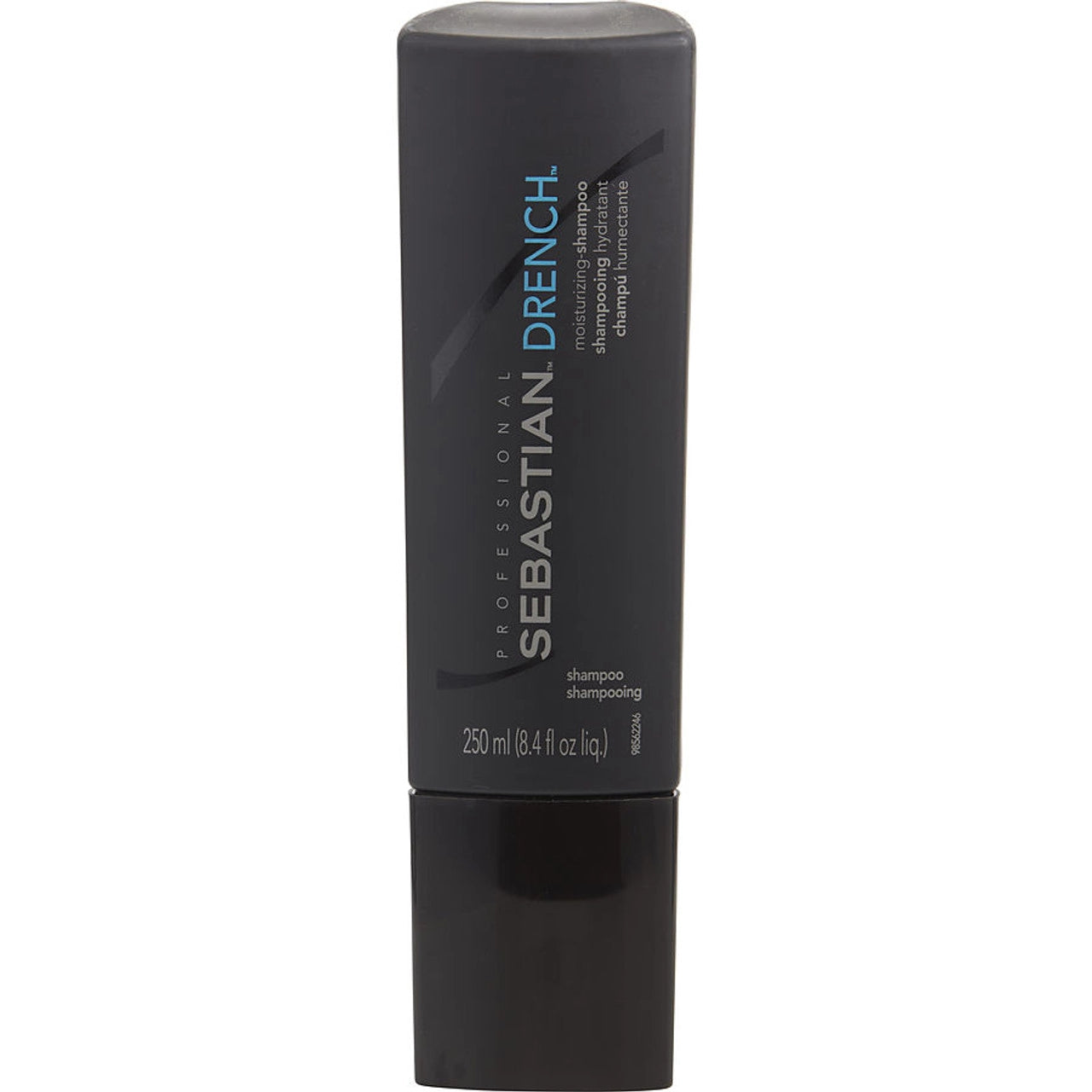Sebastian Drench Moisturizing Shampoo