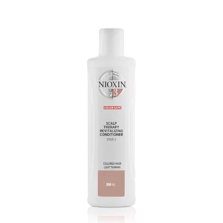 Nioxin System 3 Scalp Therapy