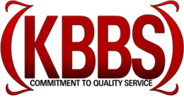 Knight's Beauty Supply logo