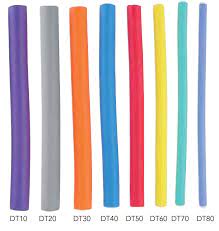 Diane Twist-Flex Rods