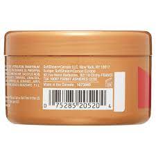 Sportin' Waves Pomade Maximum Hold