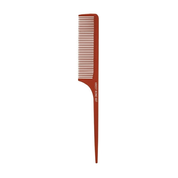 Krest Bone Combs