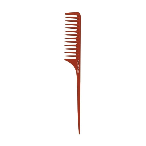 Krest Bone Combs