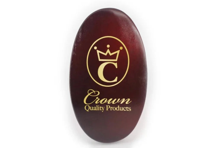 Crown Quality Brush Original