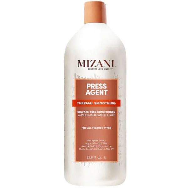 Mizani Press Agent Conditioner