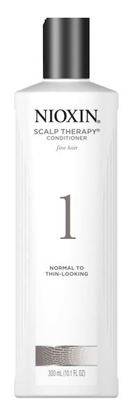 Nioxin System 1 Scalp Therapy