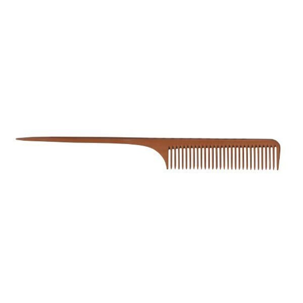 Nu Bone II 110