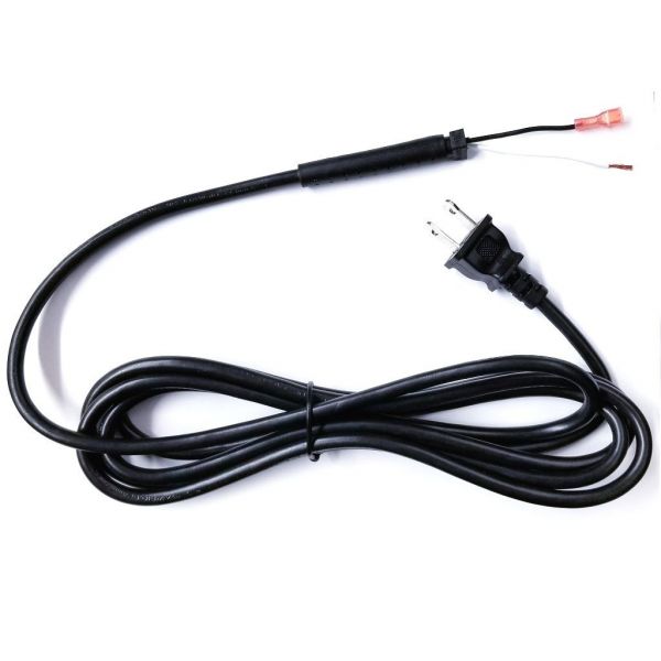 Oster 111 Clipper Replacement Cord