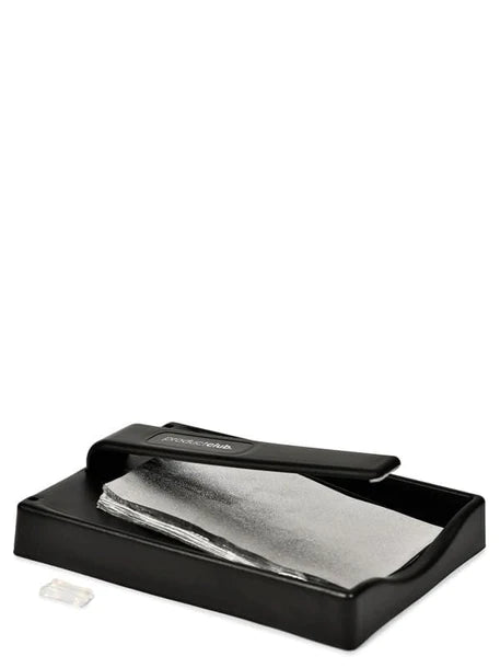 Product Club Foil Assistant