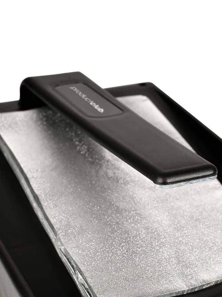 Product Club Foil Assistant