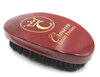 Crown Quality Brush Original