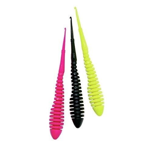 ColorTrak Highlighting Needle Set