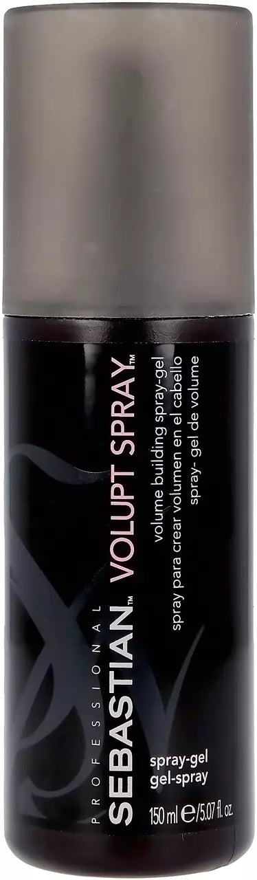 Sebastian Volupt Spray 5.7oz