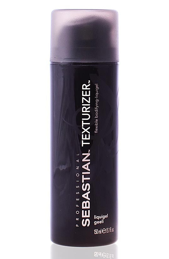 Sebastian Texturizer 5.1oz