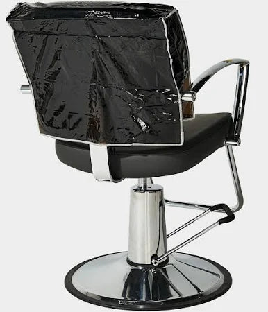 Betty Dain #196 Chair Back Cover