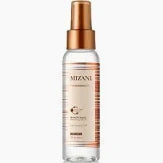 Mizani Thermasmooth Smooth Guard Serum 3.4oz
