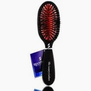 Spornette #LX-3 The Luxury Cushion Hair Brush