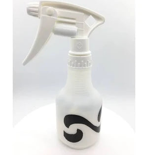 Tolco Waves 8oz Spray Bottle