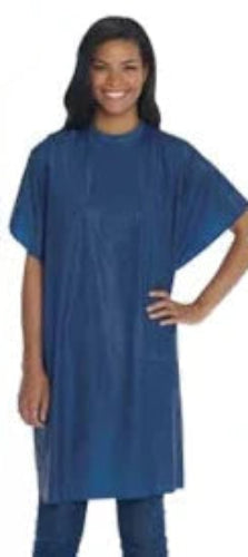 Diane Shampoo Capes  $4.50  (3 for $12)