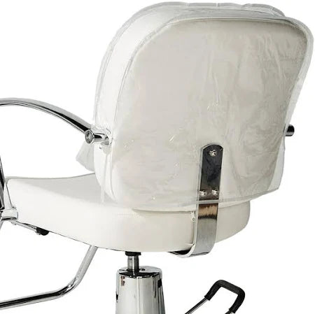 Betty Dain #197 Chair Back Cover