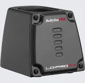 BabylissPro® LO-PROFX Trimmer Charging Base
