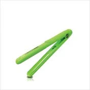 H2Pro Flat Iron Mini