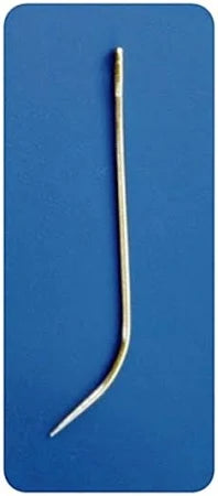 Beauty Town International Weaving Needle