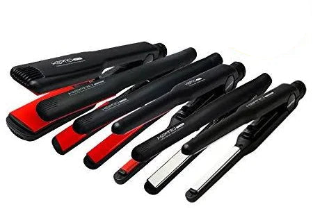 H2PRO Flat Iron Vivace Ceramic Iron